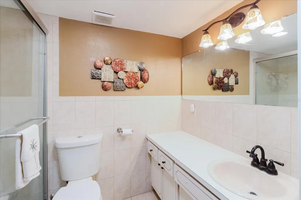 2348 Shelley Street Clearwater FL 33765