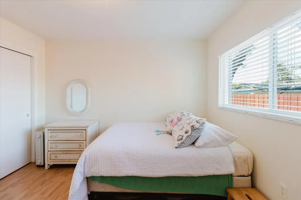 2348 Shelley Street Clearwater FL 33765