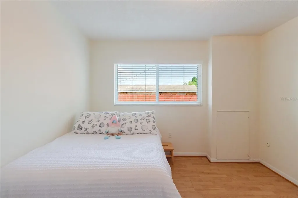 2348 Shelley Street Clearwater FL 33765