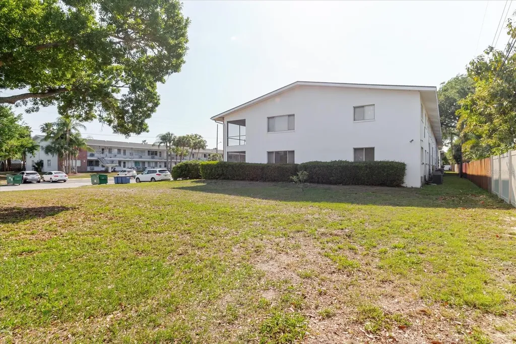 2348 Shelley Street Clearwater FL 33765