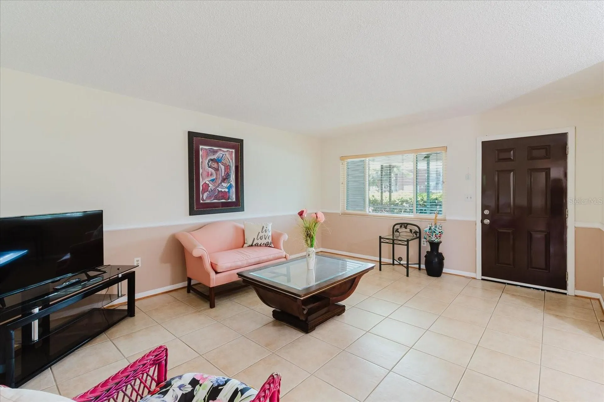 2348 Shelley Street Clearwater FL 33765