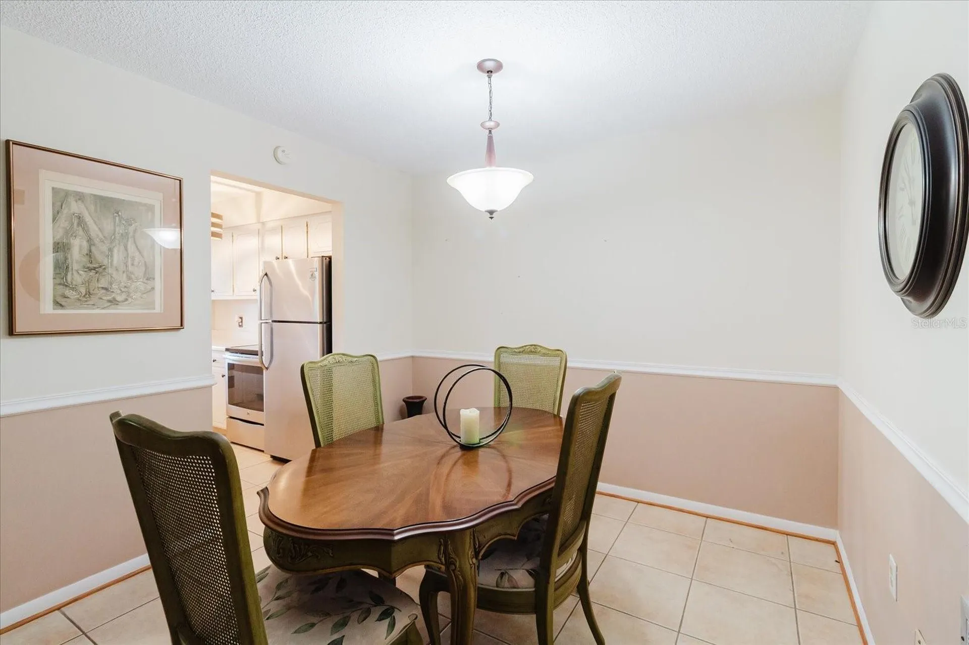 2348 Shelley Street Clearwater FL 33765