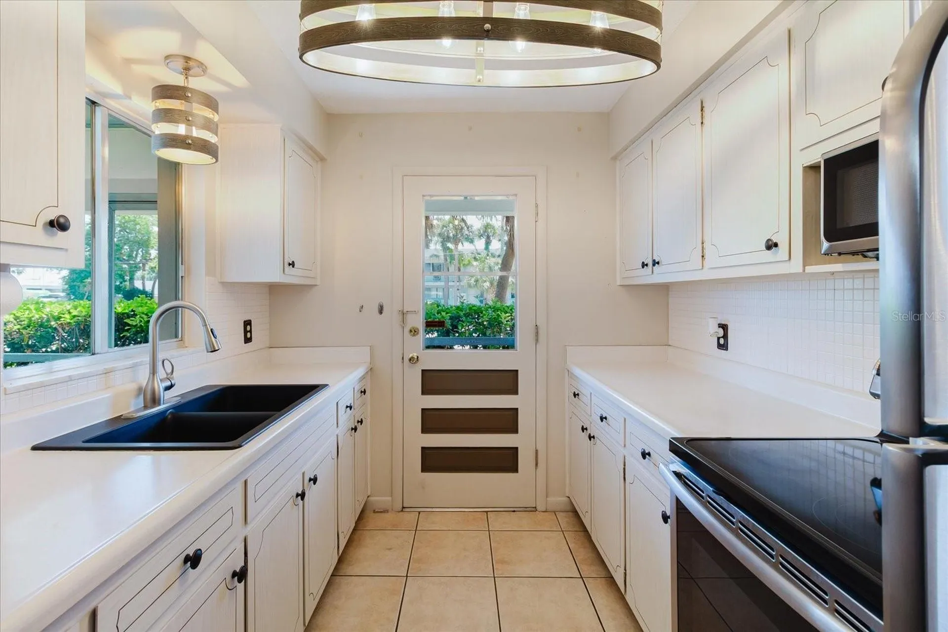 2348 Shelley Street Clearwater FL 33765