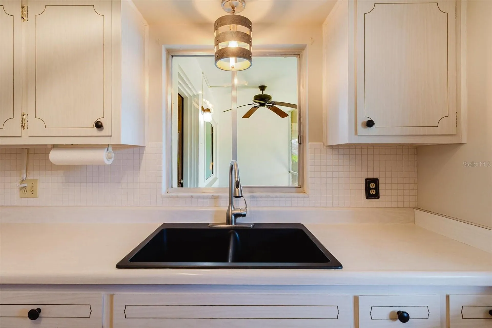 2348 Shelley Street Clearwater FL 33765