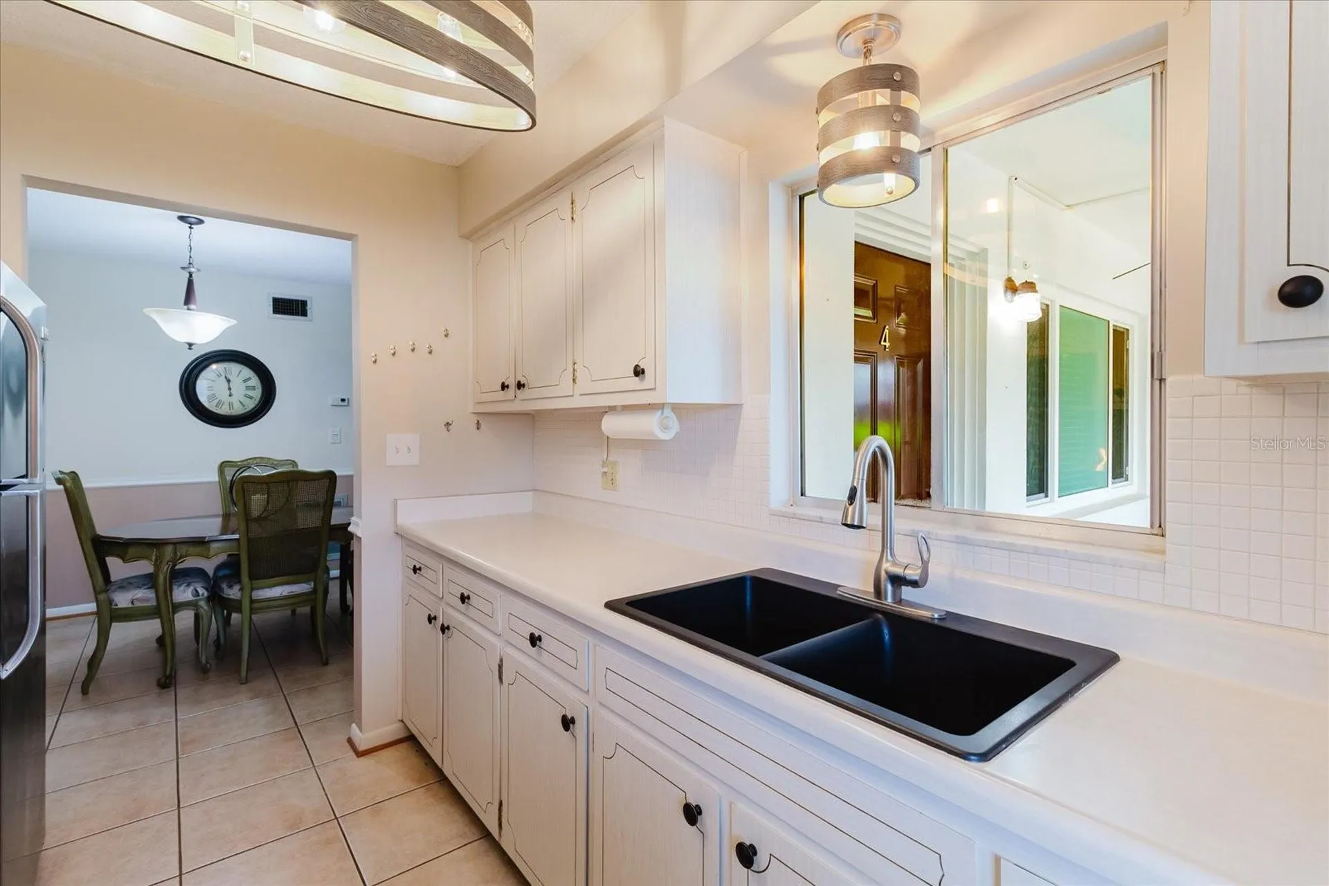 2348 Shelley Street Clearwater FL 33765