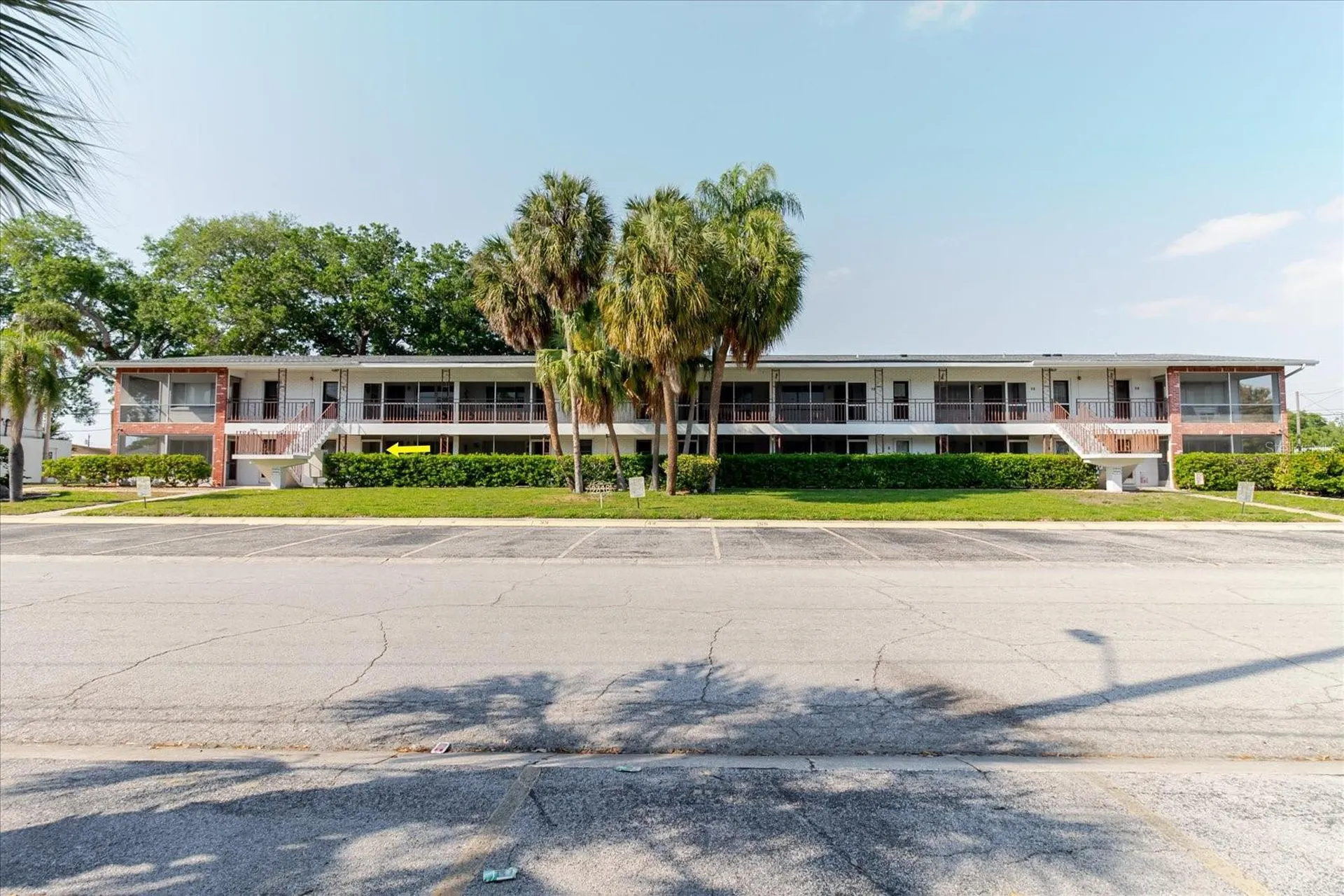 2348 Shelley Street Clearwater FL 33765