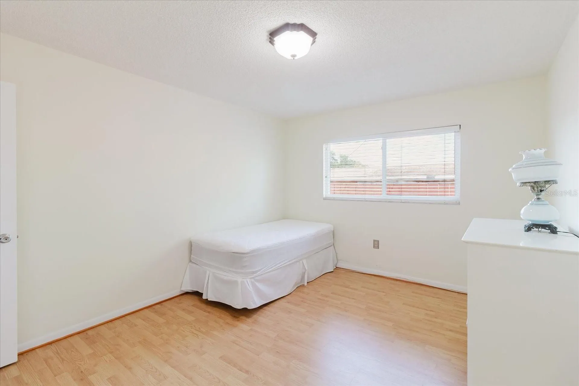 2348 Shelley Street Clearwater FL 33765