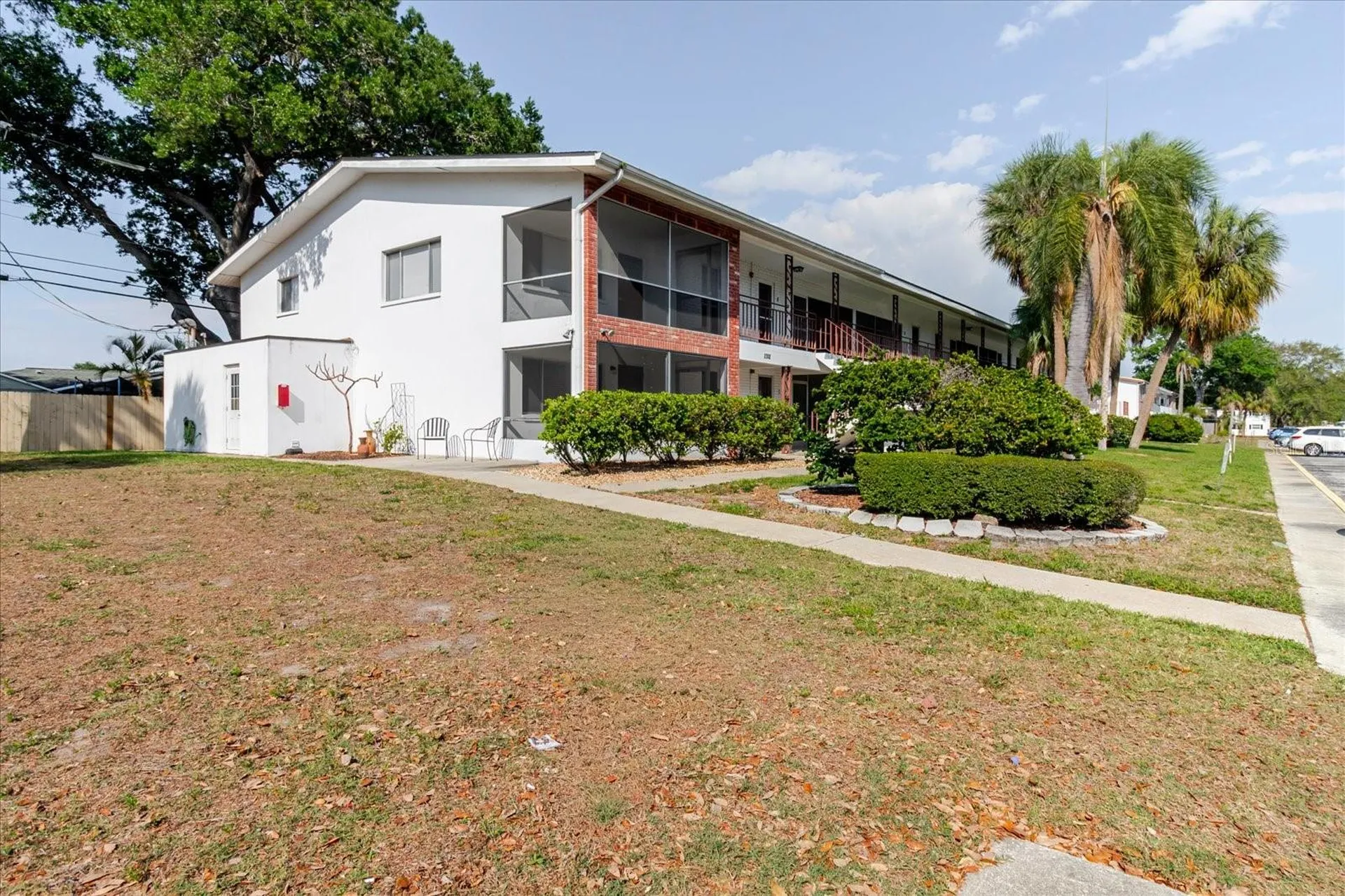 2348 Shelley Street Clearwater FL 33765