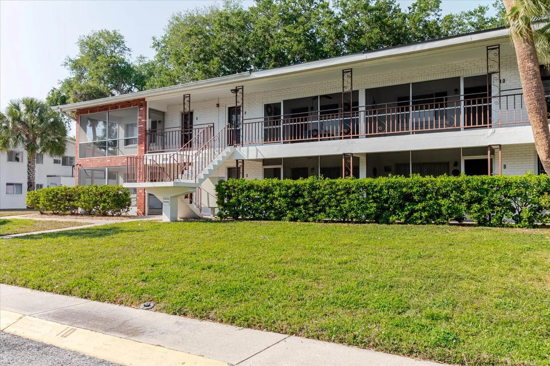 2348 Shelley Street Clearwater FL 33765