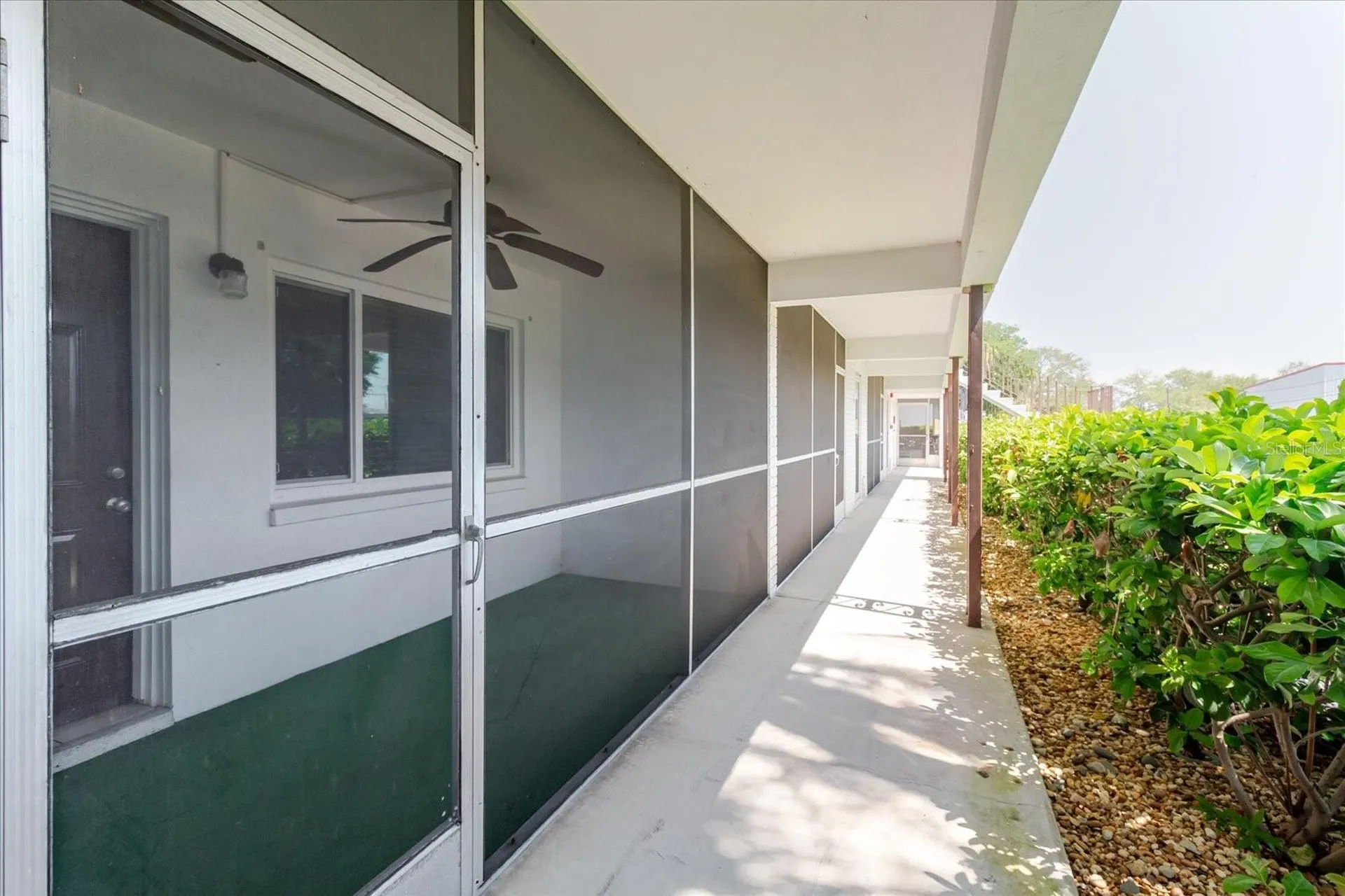 2348 Shelley Street Clearwater FL 33765