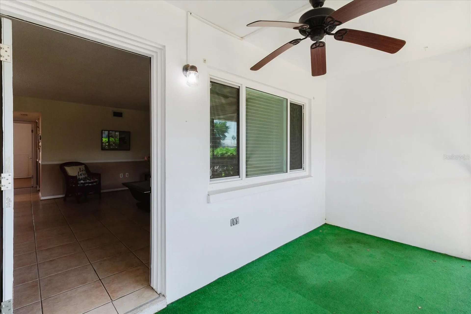 2348 Shelley Street Clearwater FL 33765
