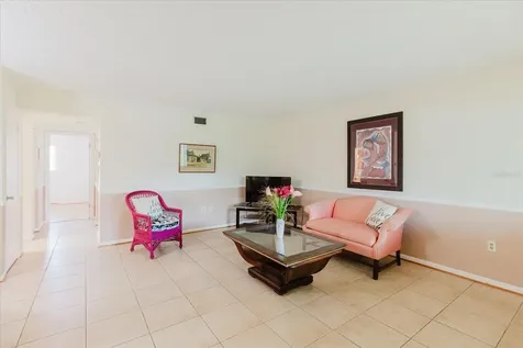 2348 Shelley Street Clearwater FL 33765