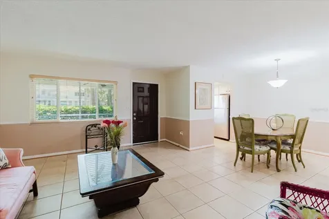 2348 Shelley Street Clearwater FL 33765
