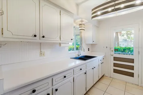 2348 Shelley Street Clearwater FL 33765