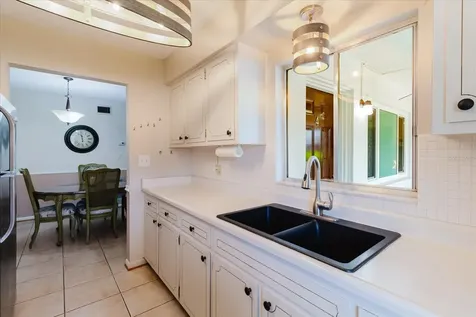 2348 Shelley Street Clearwater FL 33765