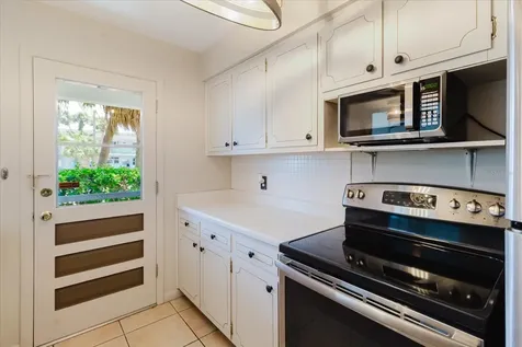 2348 Shelley Street Clearwater FL 33765