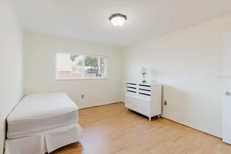 2348 Shelley Street Clearwater FL 33765