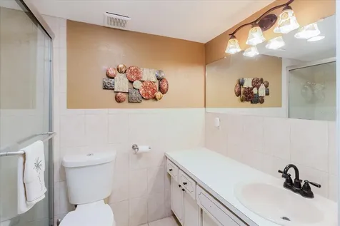2348 Shelley Street Clearwater FL 33765