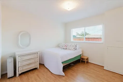 2348 Shelley Street Clearwater FL 33765