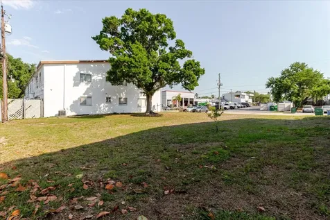 2348 Shelley Street Clearwater FL 33765