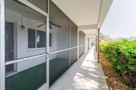 2348 Shelley Street Clearwater FL 33765