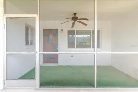 2348 Shelley Street Clearwater FL 33765