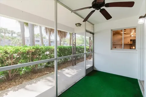 2348 Shelley Street Clearwater FL 33765