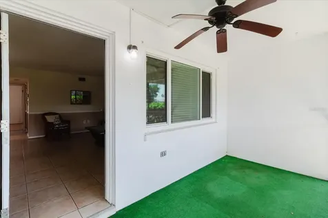 2348 Shelley Street Clearwater FL 33765