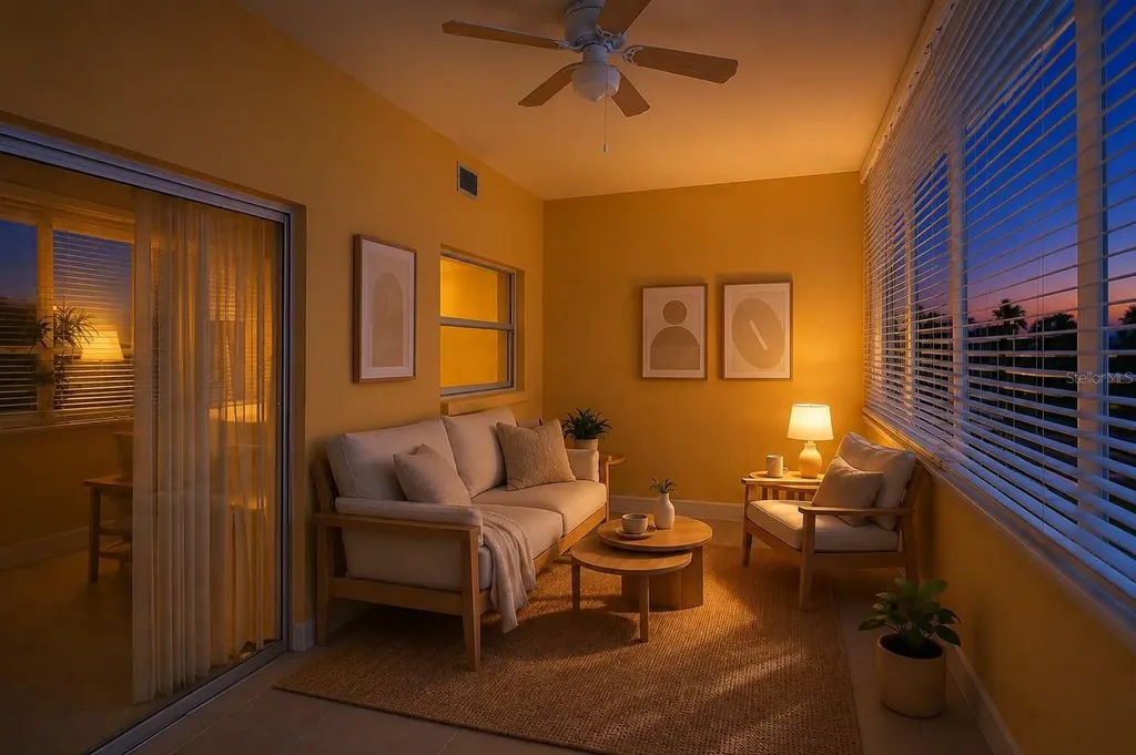 5840 30th Avenue S Gulfport FL 33707