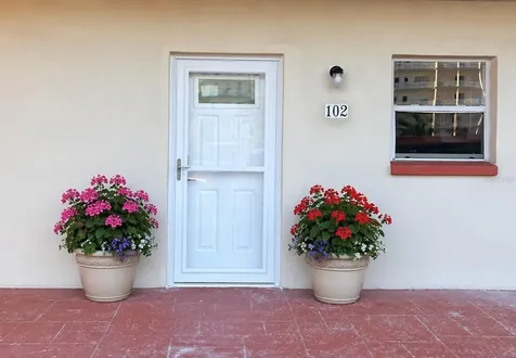 5840 30th Avenue S Gulfport FL 33707