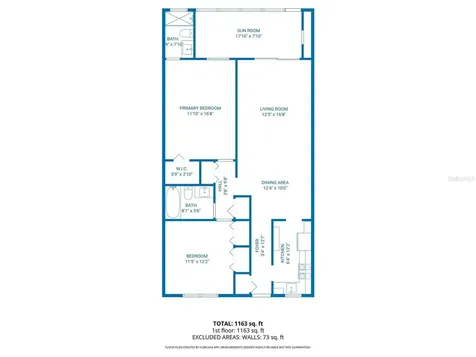 5840 30th Avenue S Gulfport FL 33707