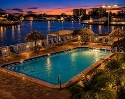 5840 30th Avenue S Gulfport FL 33707