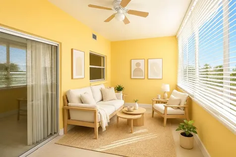 5840 30th Avenue S Gulfport FL 33707