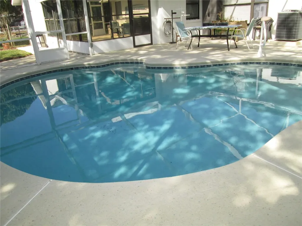 155 Village Lane Daytona Beach FL 32119