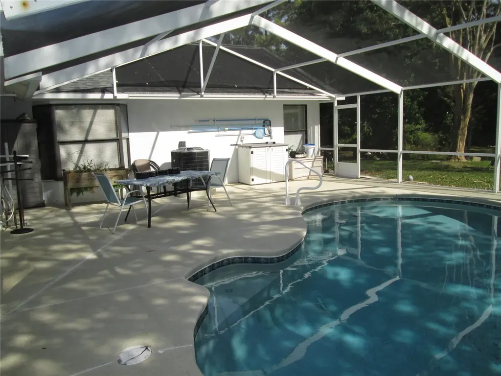 155 Village Lane Daytona Beach FL 32119