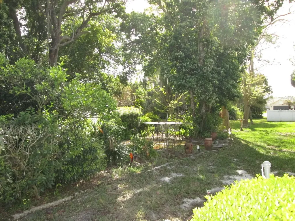 155 Village Lane Daytona Beach FL 32119