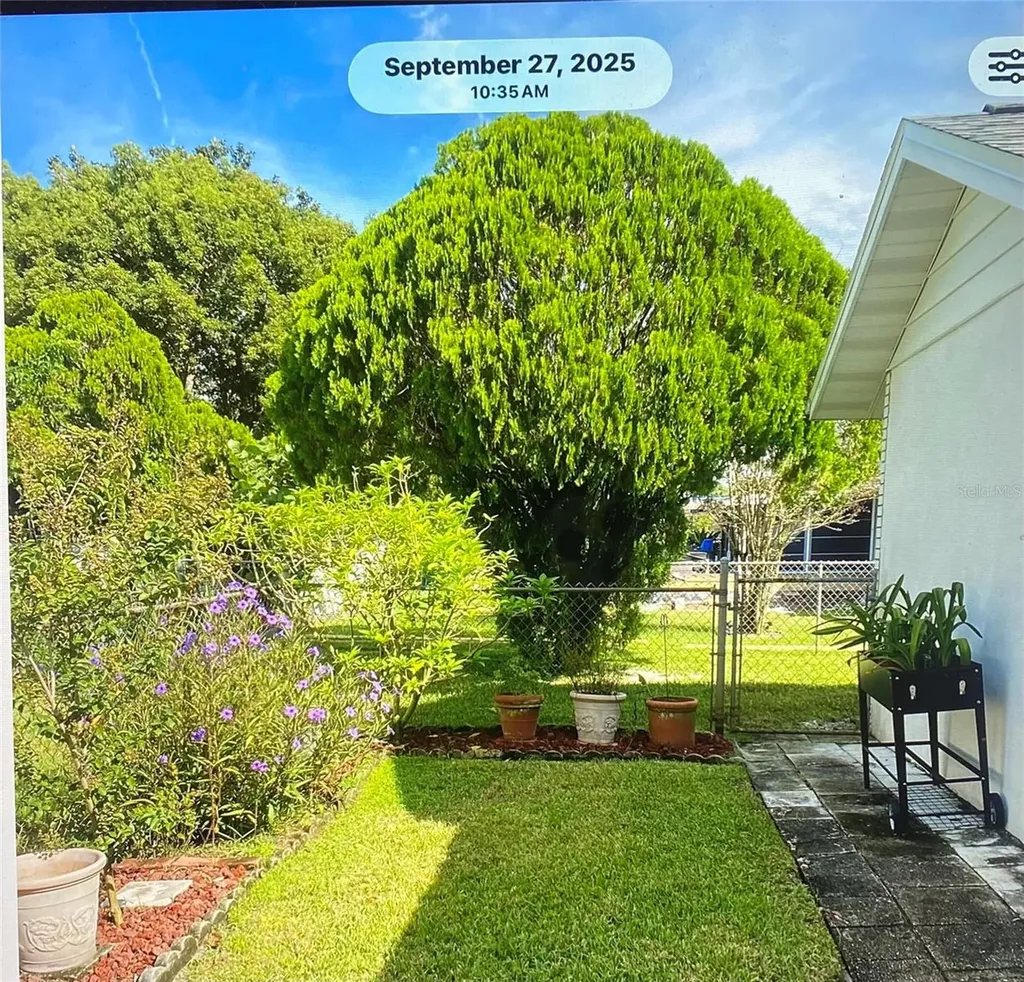 155 Village Lane Daytona Beach FL 32119