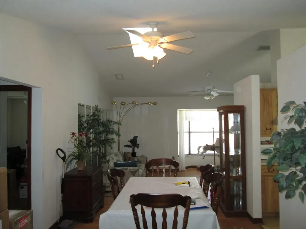 155 Village Lane Daytona Beach FL 32119