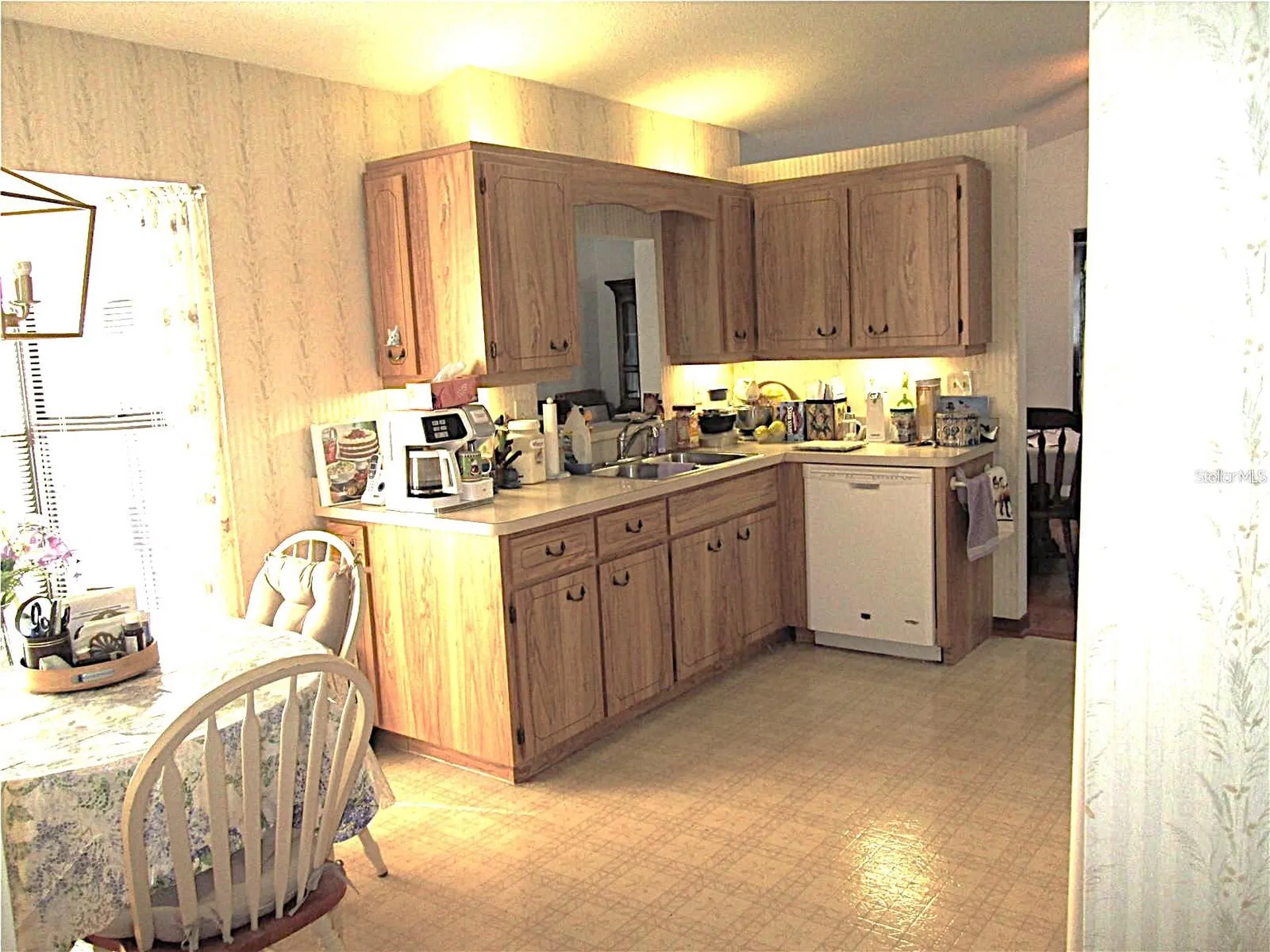 155 Village Lane Daytona Beach FL 32119
