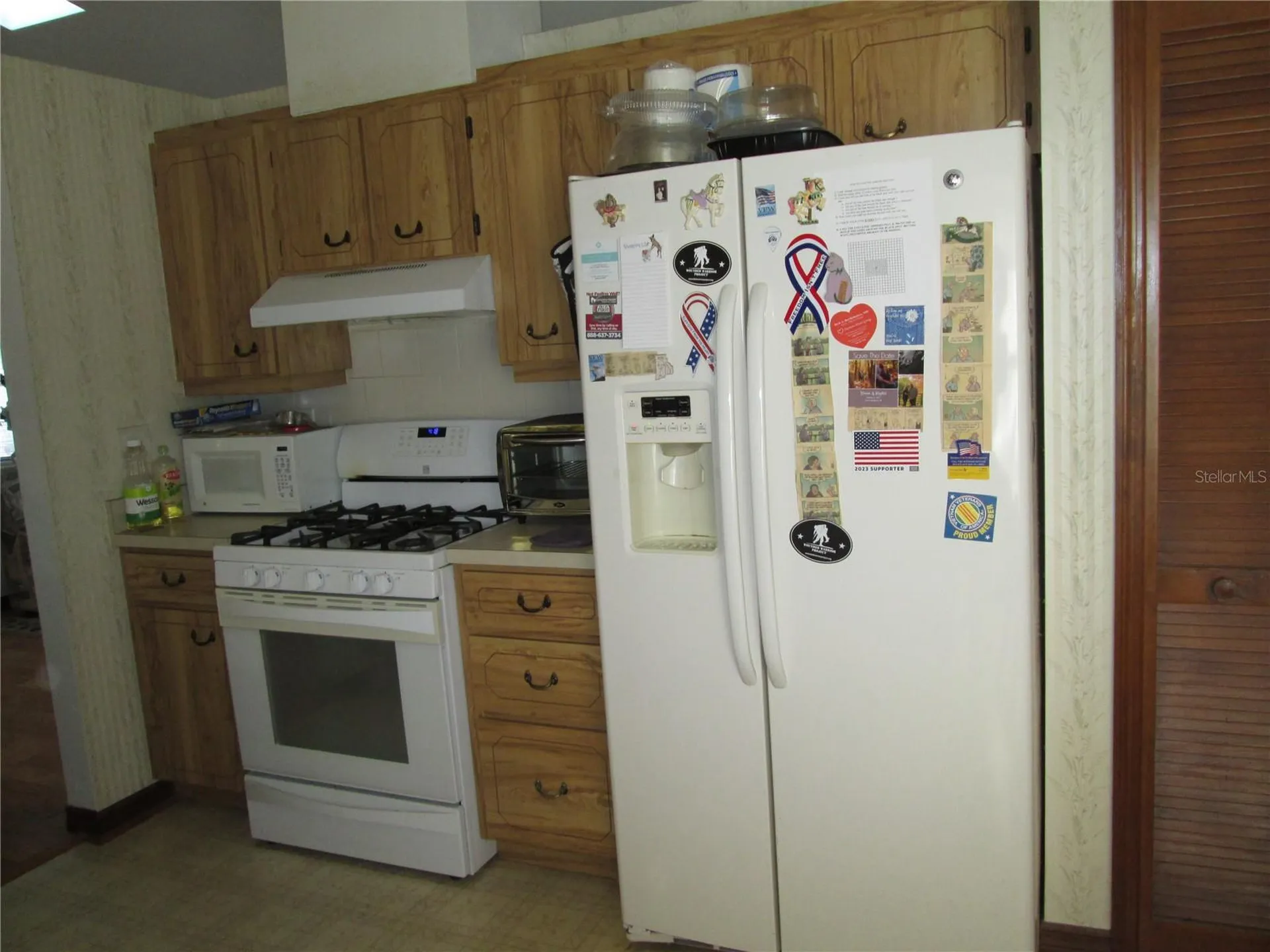 155 Village Lane Daytona Beach FL 32119