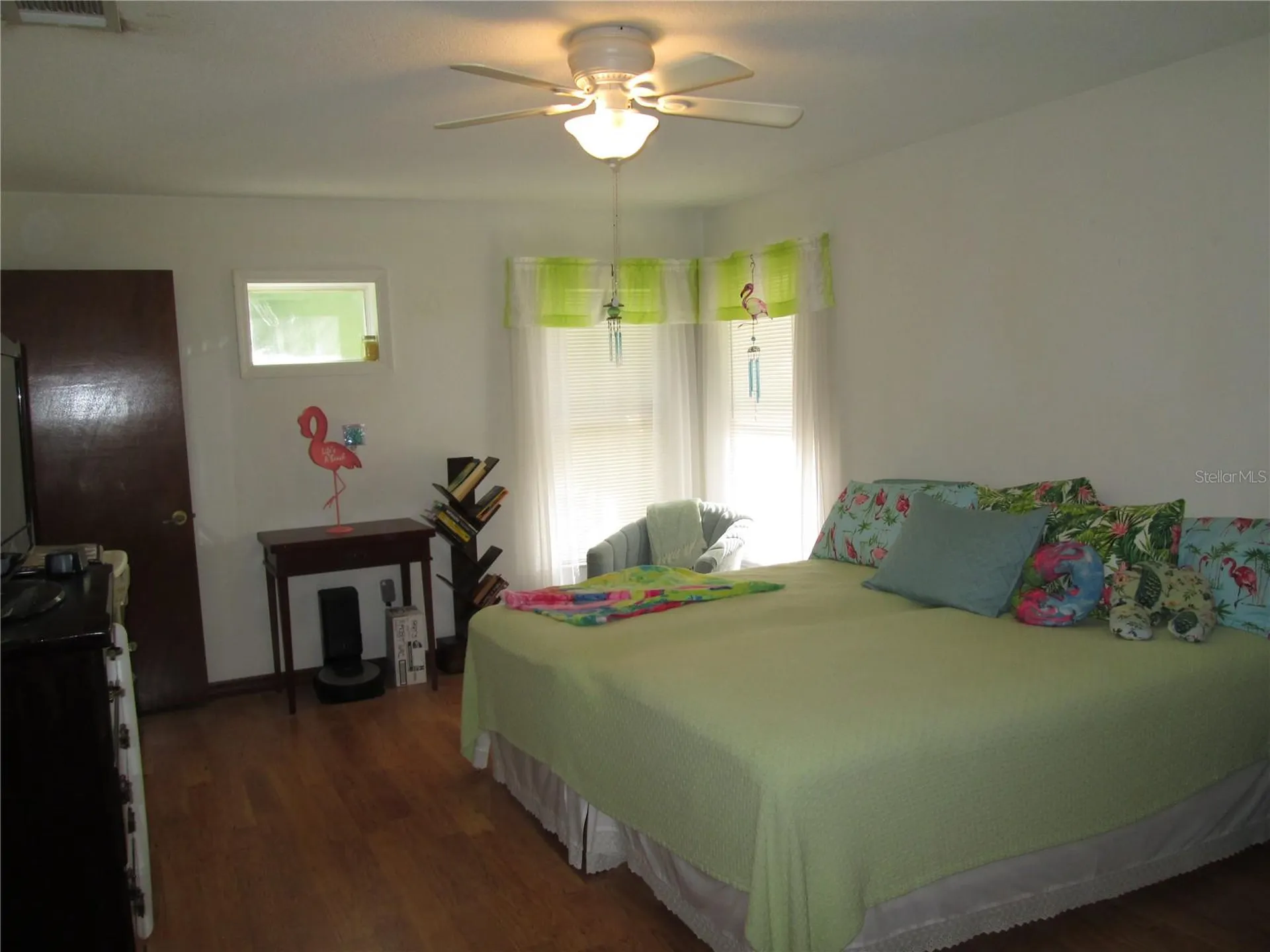 155 Village Lane Daytona Beach FL 32119