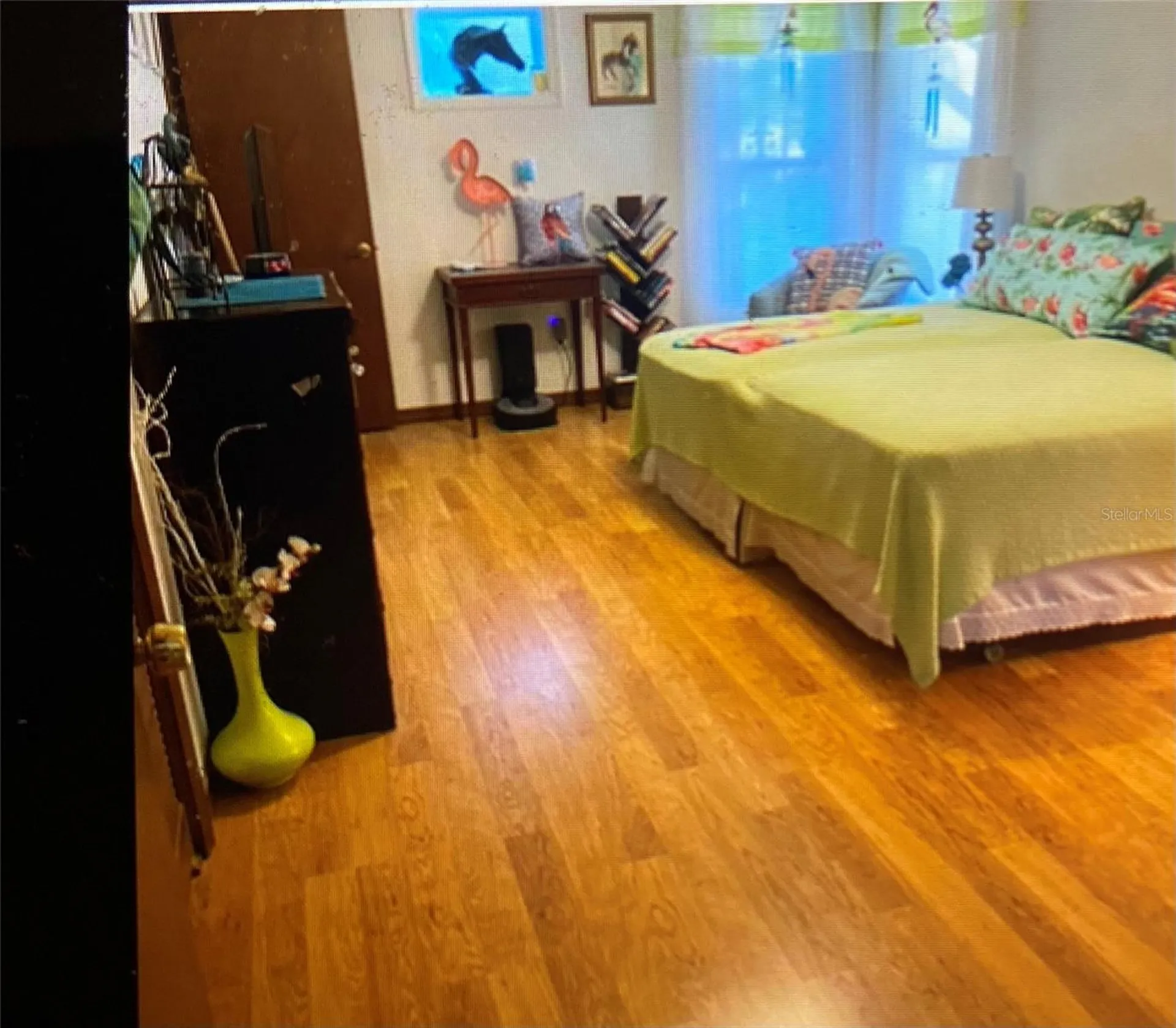 155 Village Lane Daytona Beach FL 32119