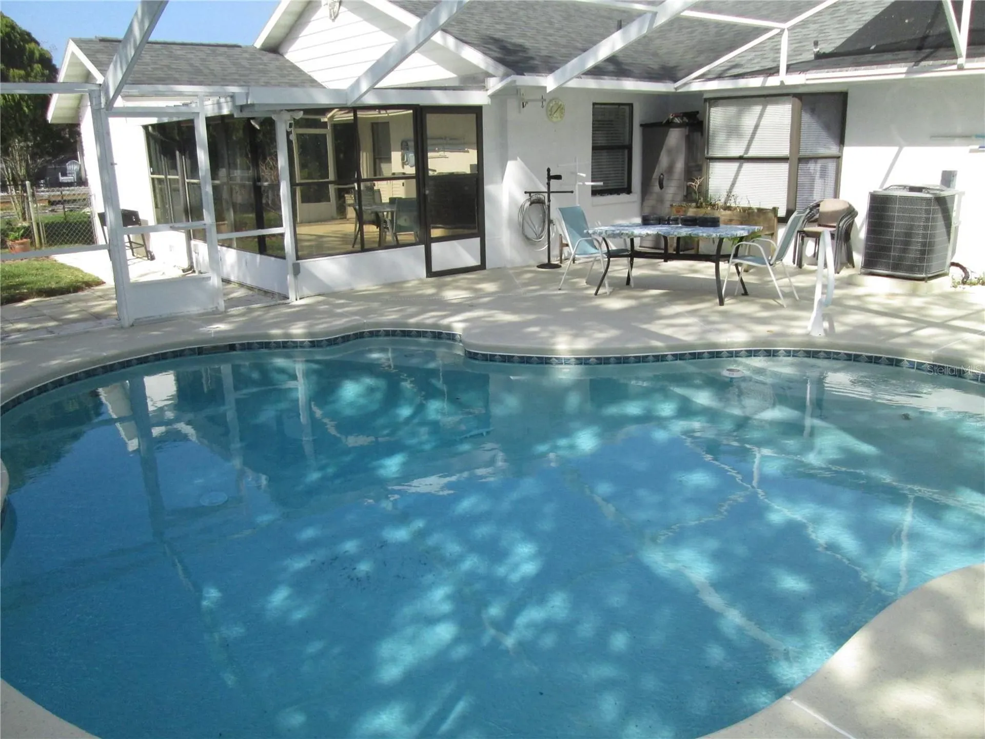155 Village Lane Daytona Beach FL 32119