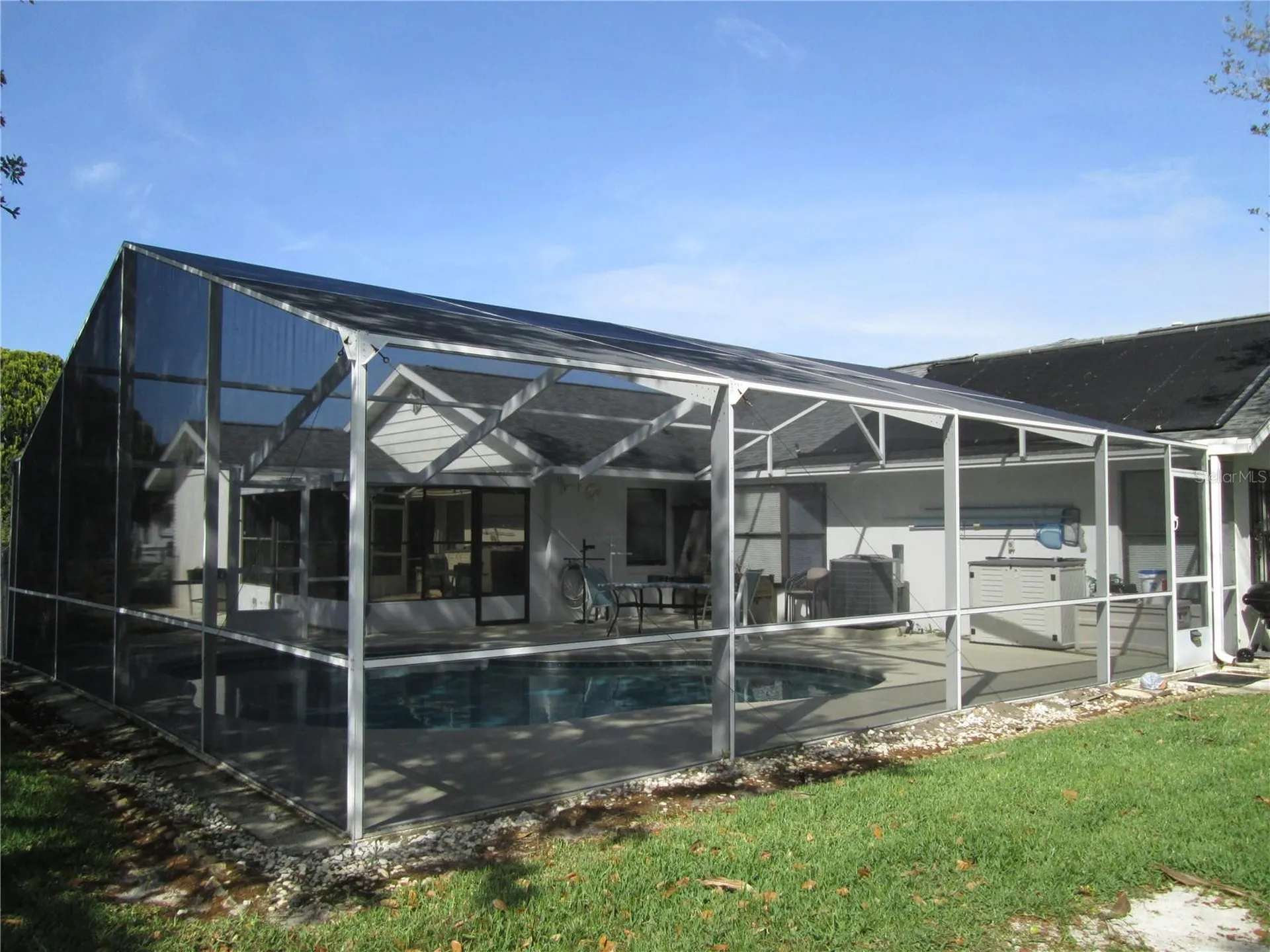 155 Village Lane Daytona Beach FL 32119