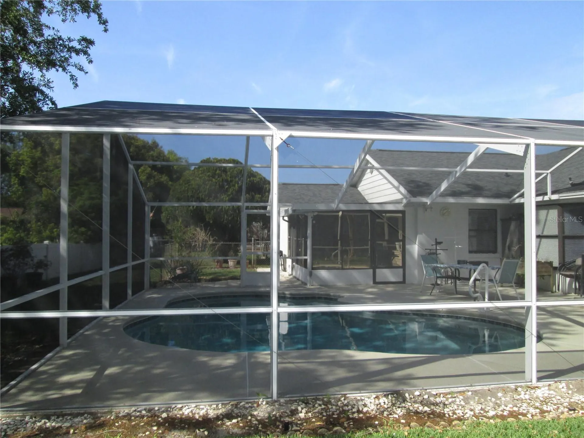 155 Village Lane Daytona Beach FL 32119