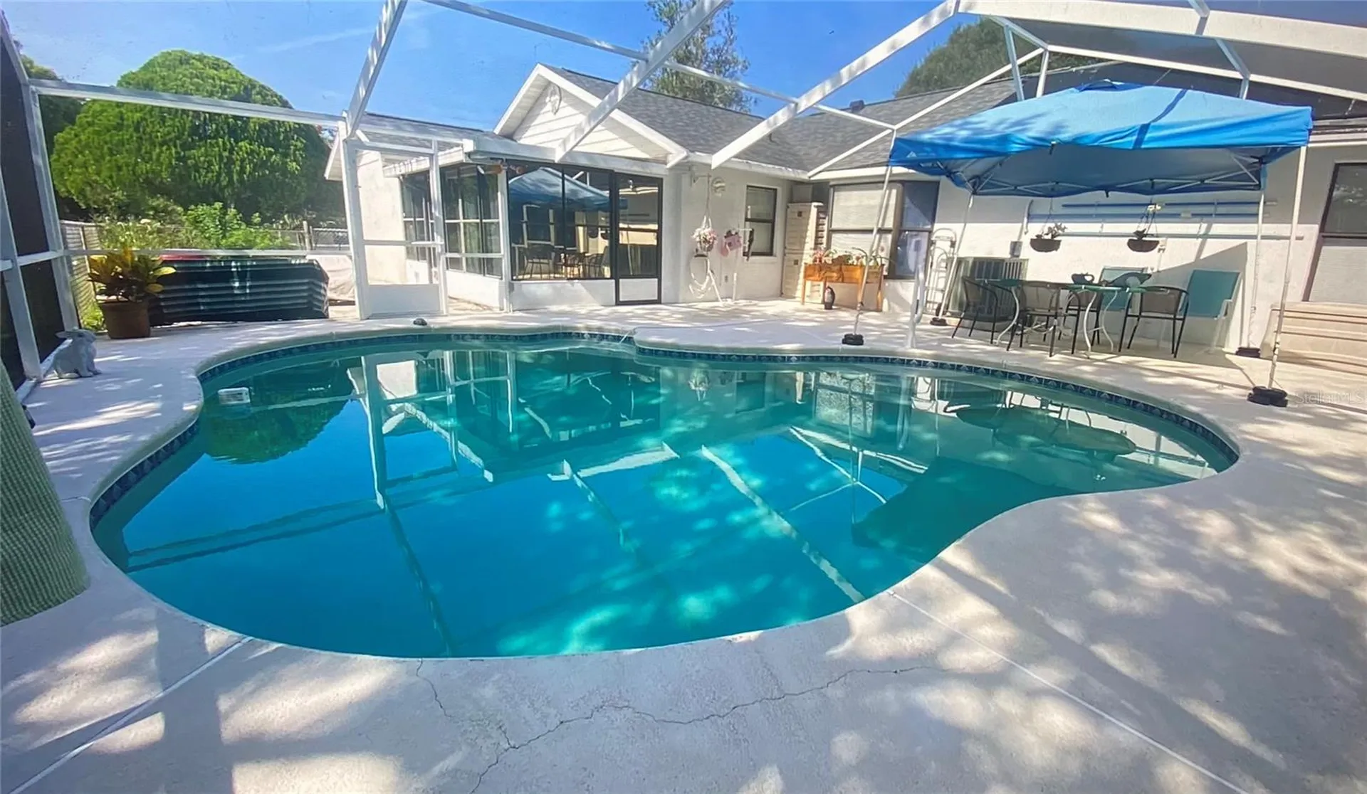 155 Village Lane Daytona Beach FL 32119