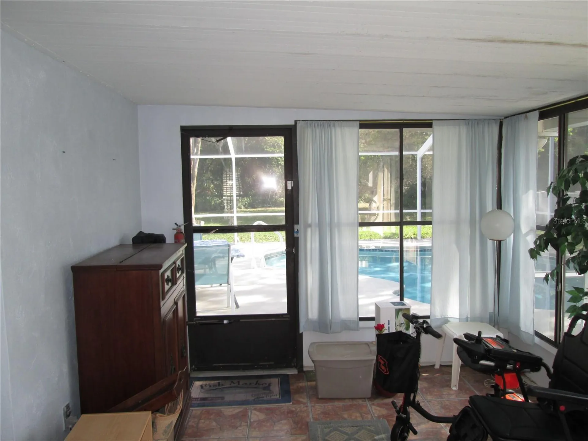 155 Village Lane Daytona Beach FL 32119