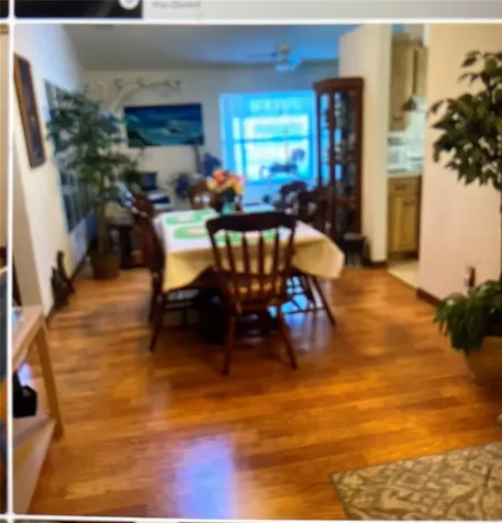 155 Village Lane Daytona Beach FL 32119