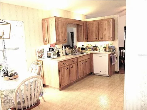 155 Village Lane Daytona Beach FL 32119