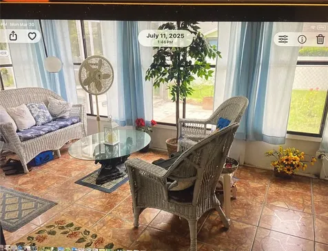 155 Village Lane Daytona Beach FL 32119